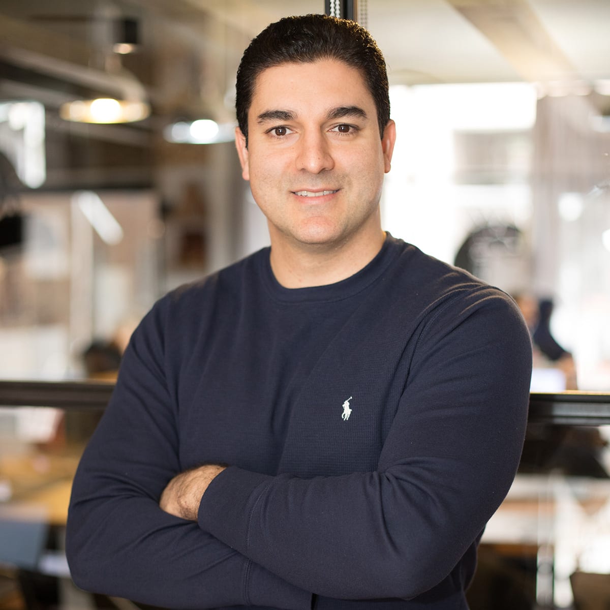 25 Entrepreneurs Explain the CEO Hack That Makes Them Successful