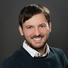 23 Entrepreneurs Share Their CEO Nugget