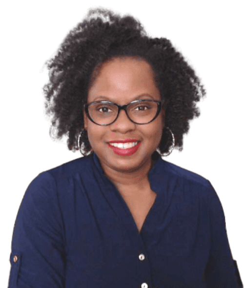 25 Entrepreneurs Explain the CEO Hack That Makes Them Successful