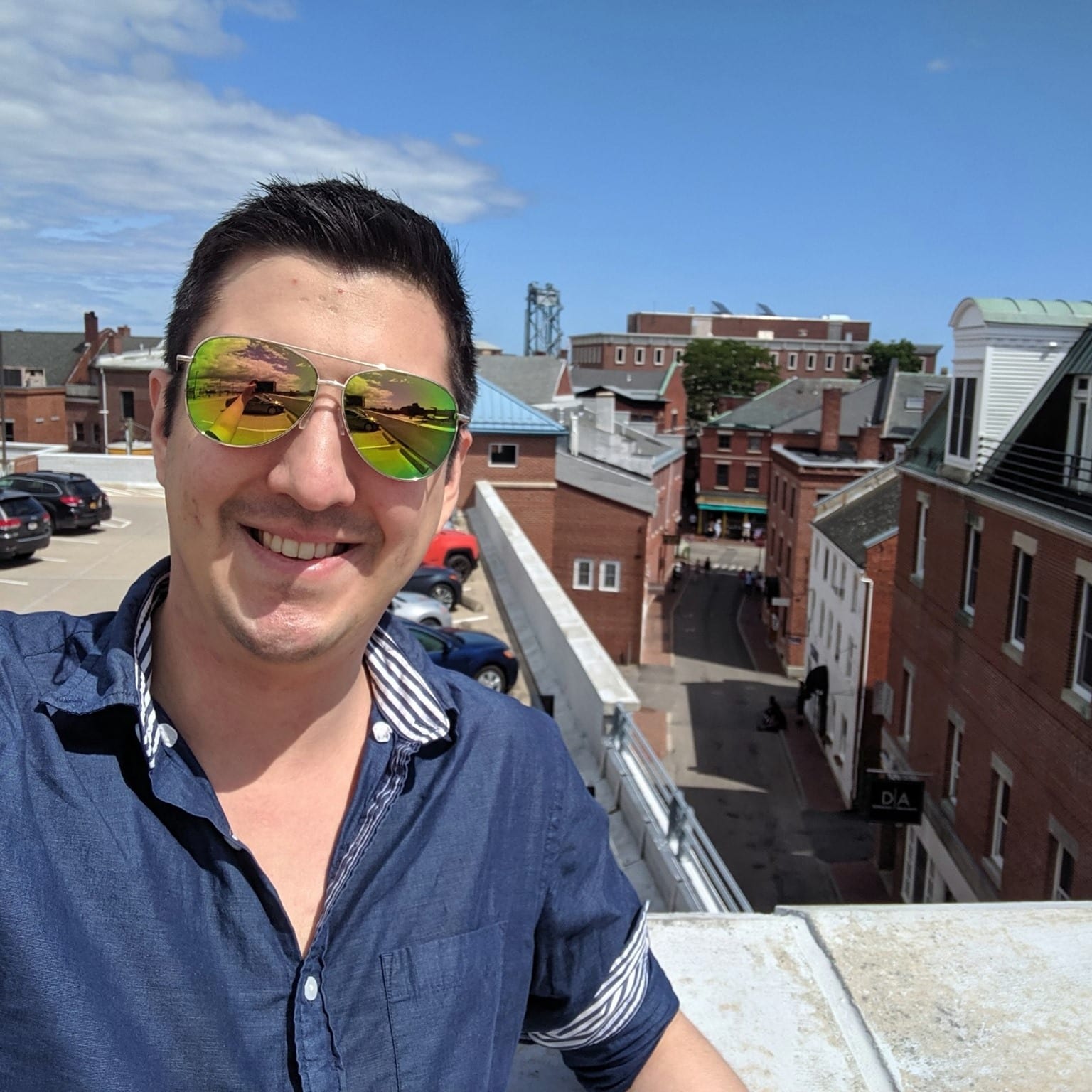 23 Entrepreneurs Share Their CEO Nugget