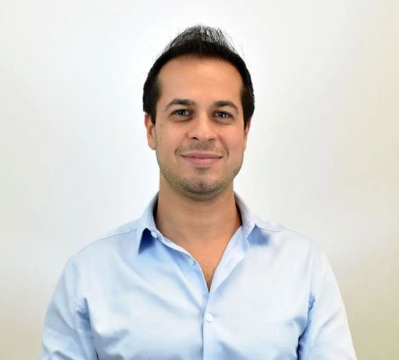 25 Entrepreneurs Explain What Being A CEO Means To Them