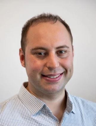 25 Entrepreneurs Explain What Being A CEO Means To Them