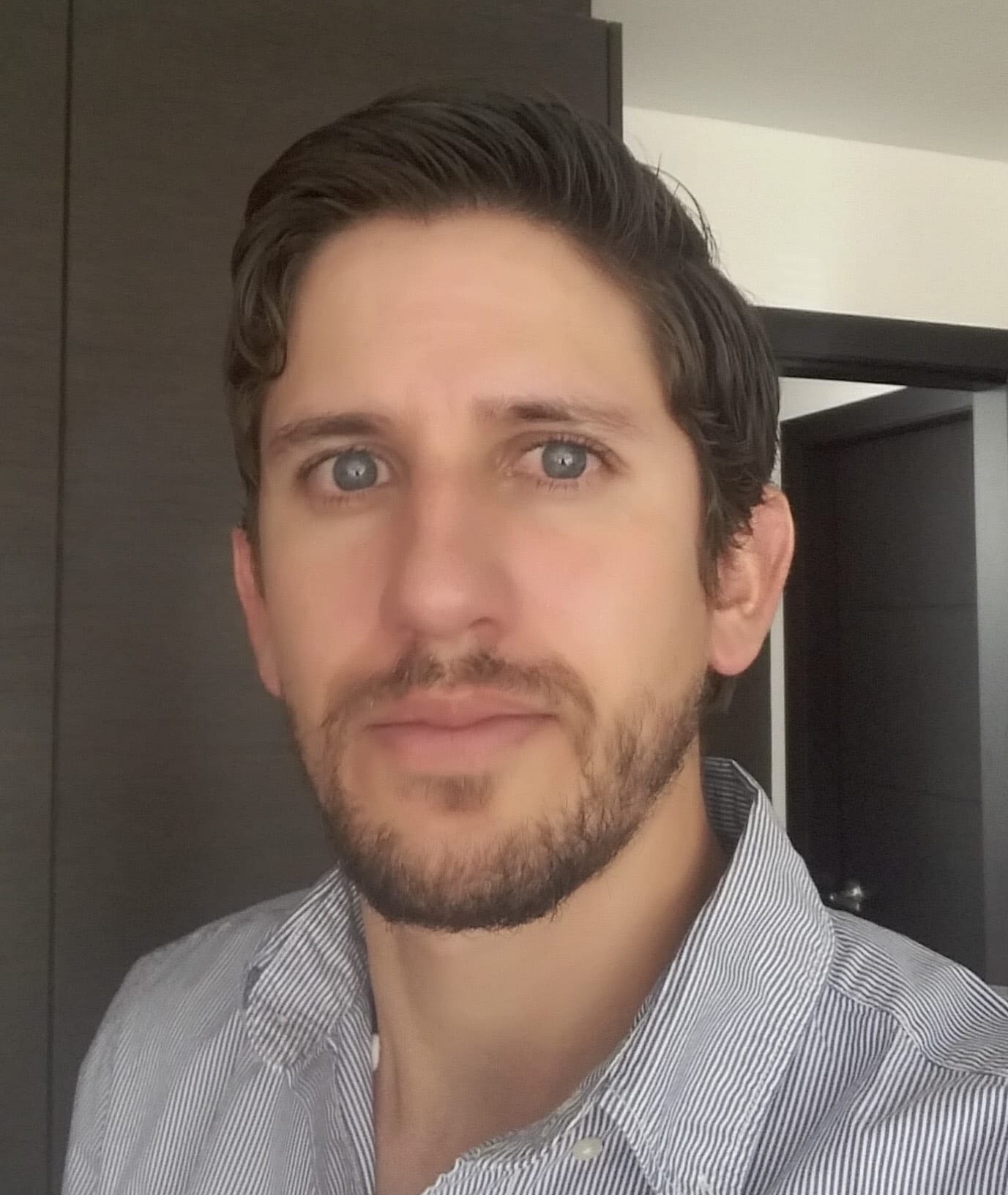 25 Entrepreneurs Explain What Being A CEO Means To Them