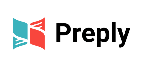 Preply CEO Kirill Bigai: How to Go From Start-Up to Success Story