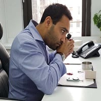 25 Entrepreneurs Explain What Being A CEO Means To Them