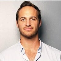 25 Entrepreneurs Explain What Being A CEO Means To Them