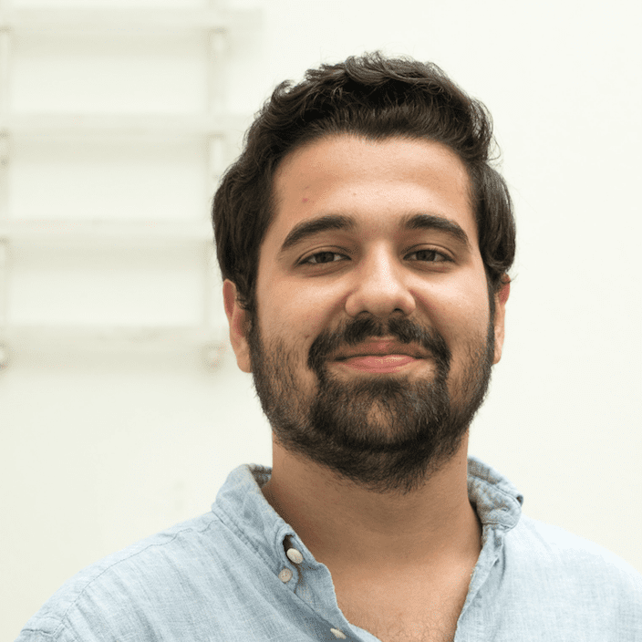 25 Entrepreneurs Explain What Being A CEO Means To Them