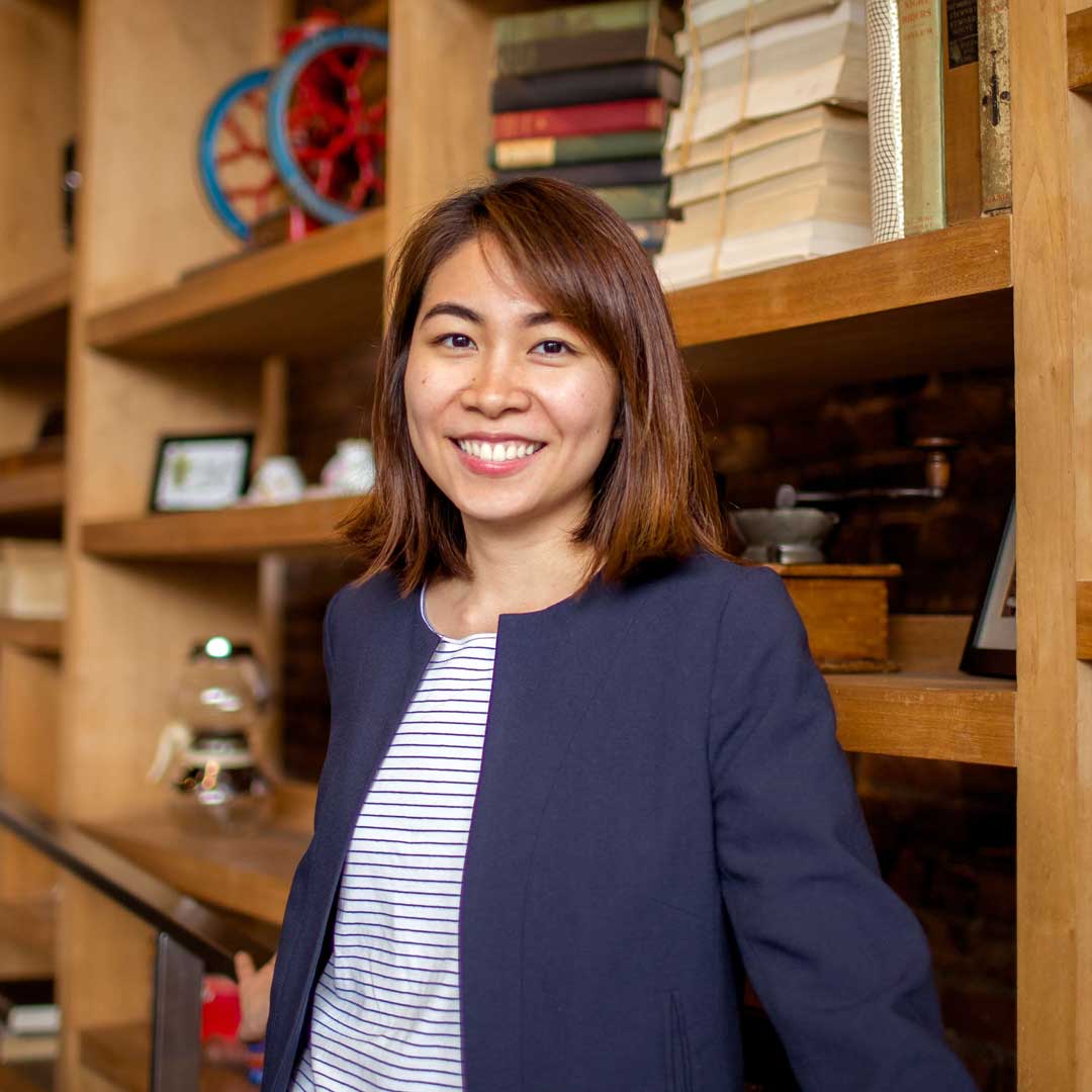 25 Entrepreneurs Explain What Being A CEO Means To Them