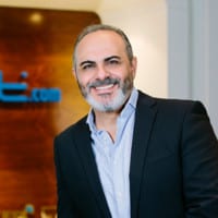 28 Entrepreneurs Explain the CEO Hack That Makes Them Successful