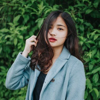 28 Entrepreneurs Explain the CEO Hack That Makes Them Successful