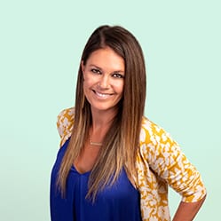 28 Entrepreneurs Explain the CEO Hack That Makes Them Successful