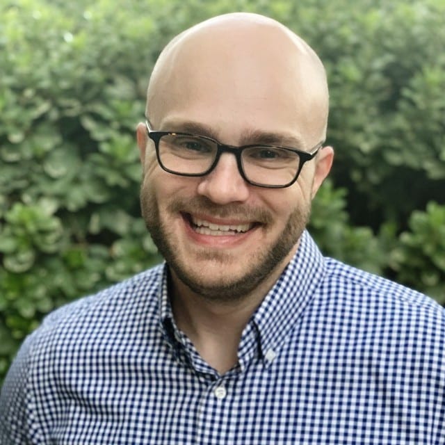 28 Entrepreneurs Explain the CEO Hack That Makes Them Successful