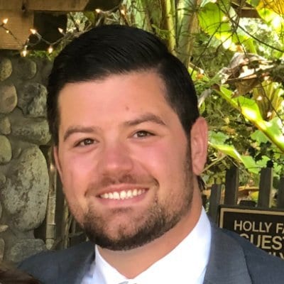 28 Entrepreneurs Explain the CEO Hack That Makes Them Successful