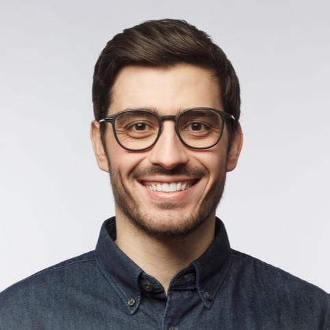 28 Entrepreneurs Explain the CEO Hack That Makes Them Successful