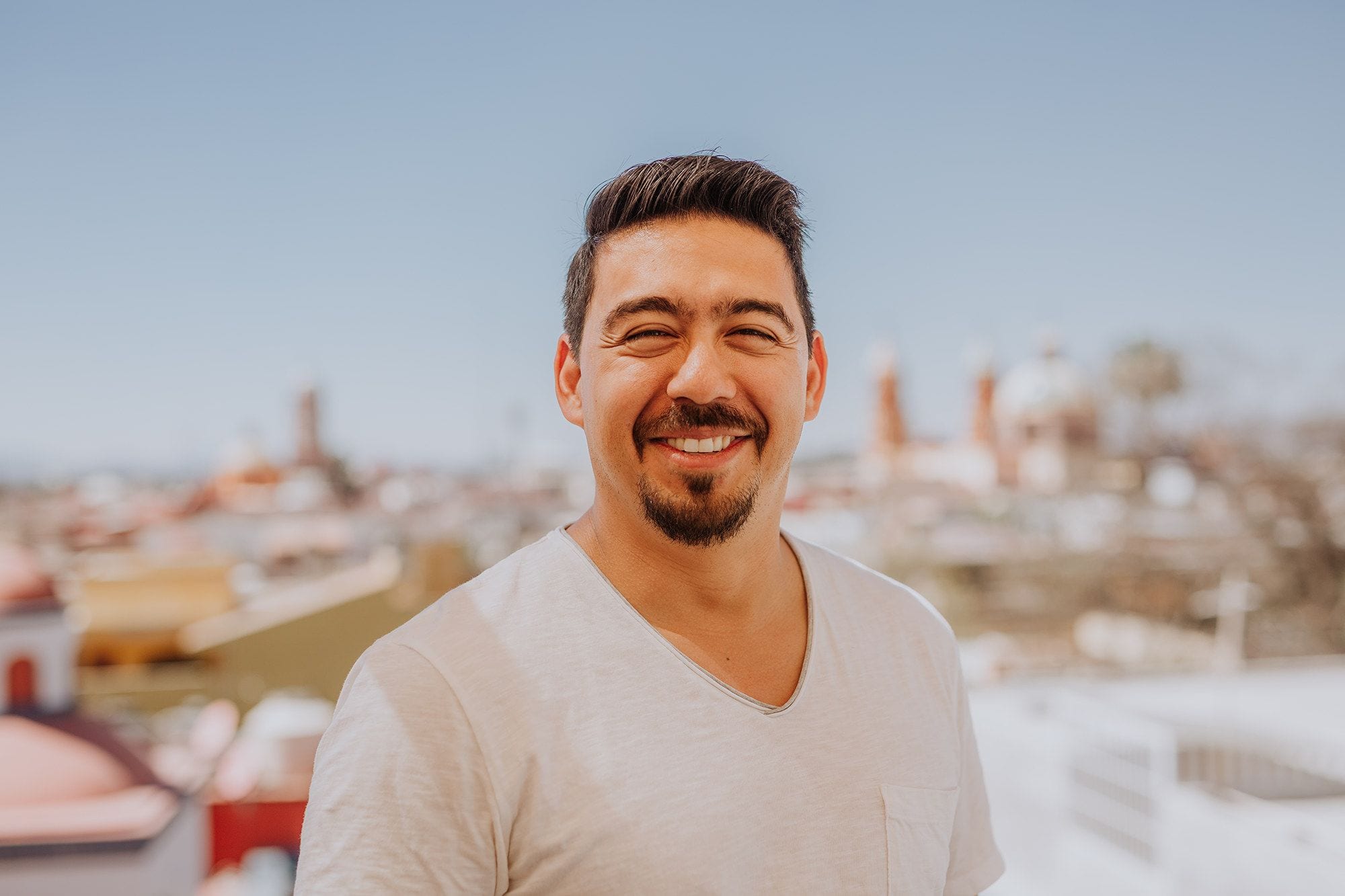 28 Entrepreneurs Explain the CEO Hack That Makes Them Successful