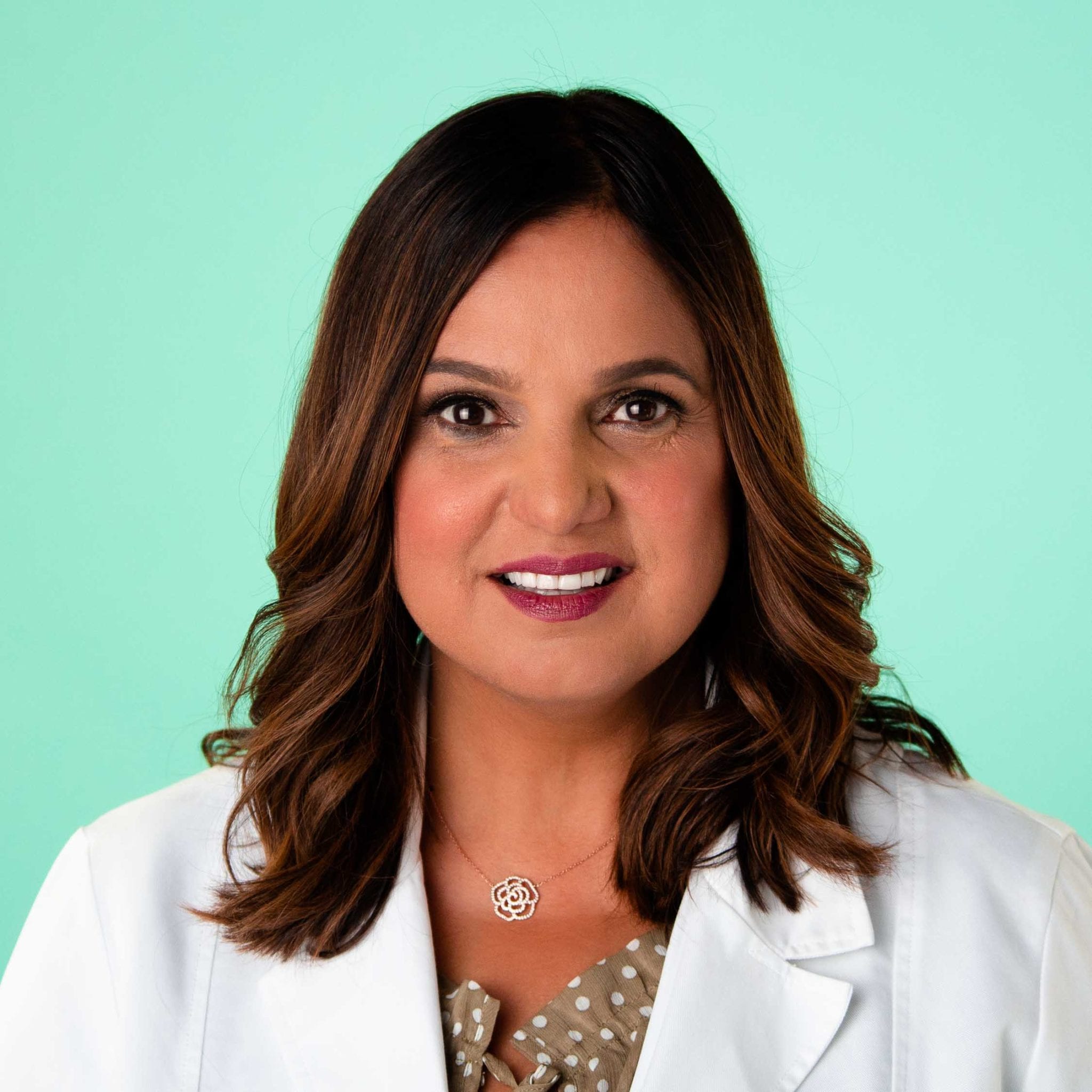 24 Entrepreneurs Share Their CEO Nugget