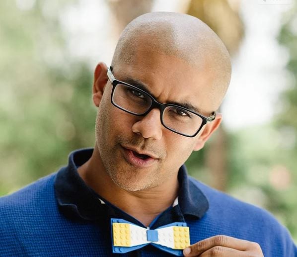 24 Entrepreneurs Share Their CEO Nugget
