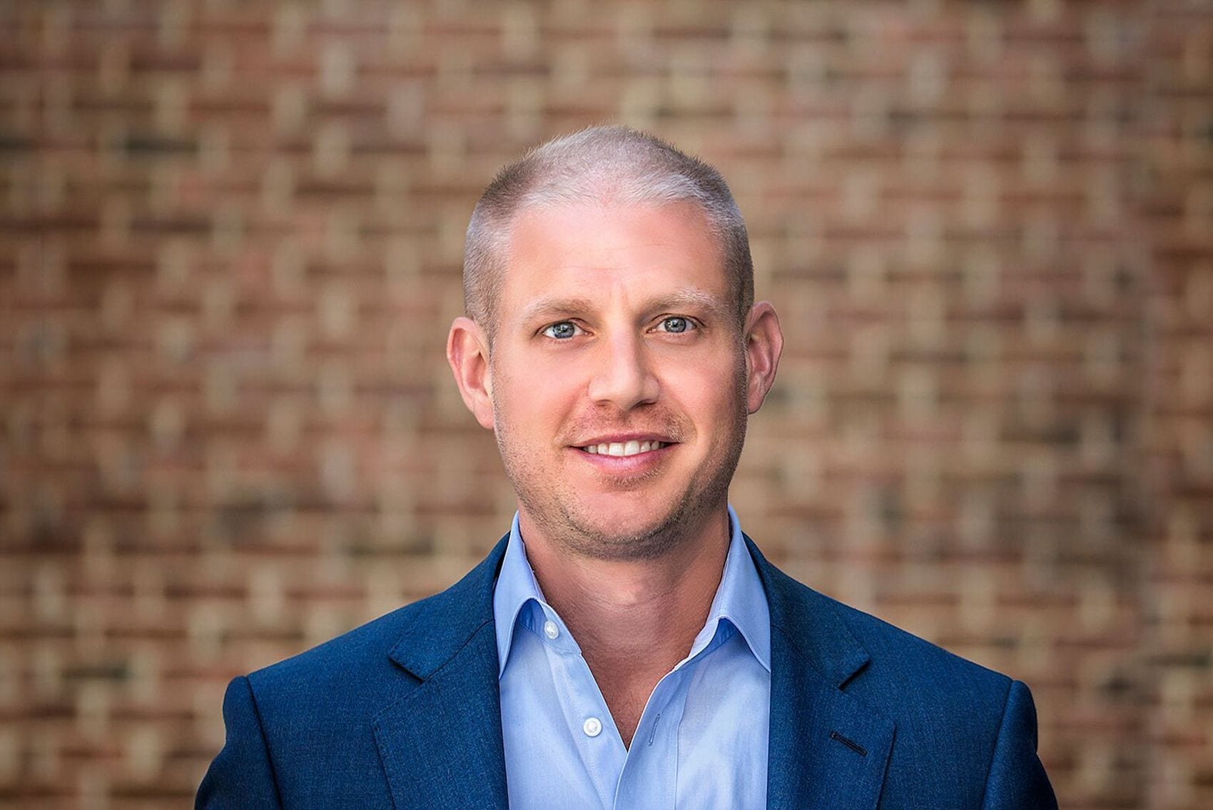 24 Entrepreneurs Share Their CEO Nugget