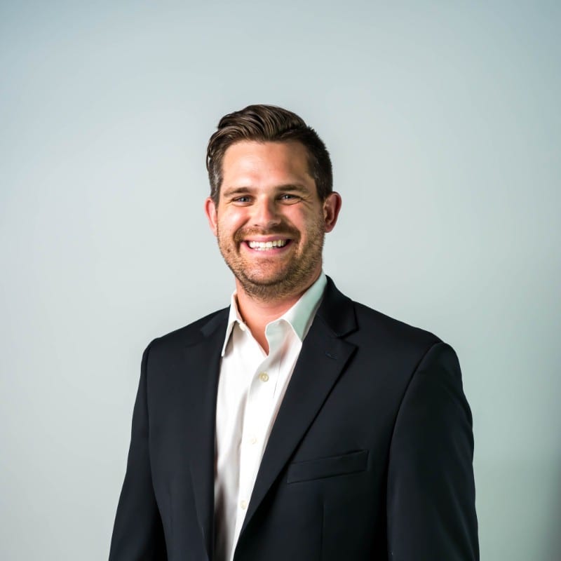 24 Entrepreneurs Share Their CEO Nugget