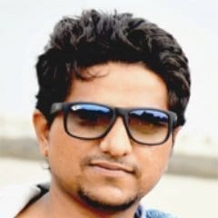 30 Entrepreneurs Explain the CEO Hack That Makes Them Successful