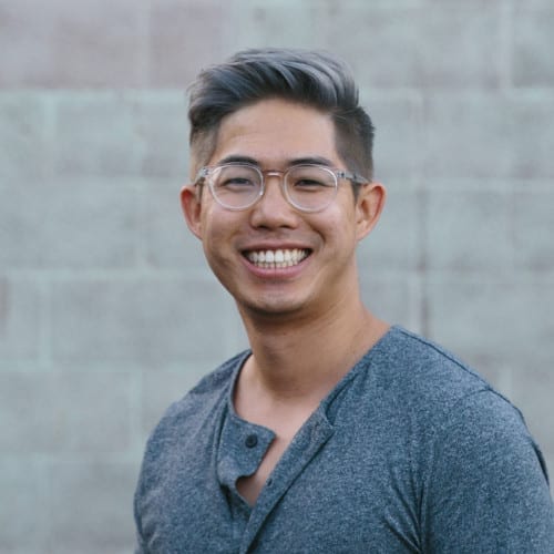 26 Entrepreneurs Share Their CEO Nugget