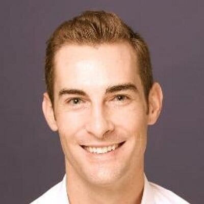 26 Entrepreneurs Share Their CEO Nugget