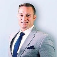 30 Entrepreneurs Explain the CEO Hack That Makes Them Successful