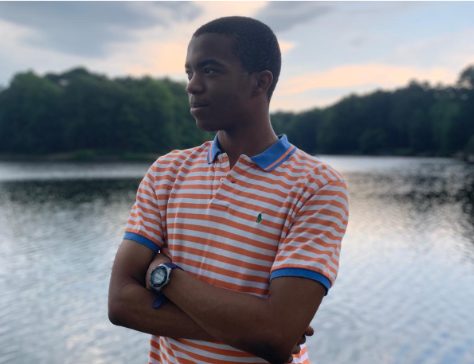 30 Entrepreneurs Explain the CEO Hack That Makes Them Successful