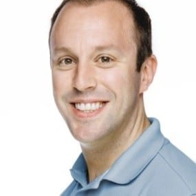 30 Entrepreneurs Explain the CEO Hack That Makes Them Successful