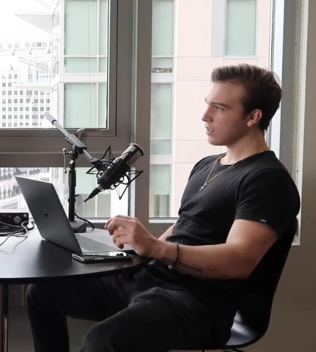 30 Entrepreneurs Explain the CEO Hack That Makes Them Successful
