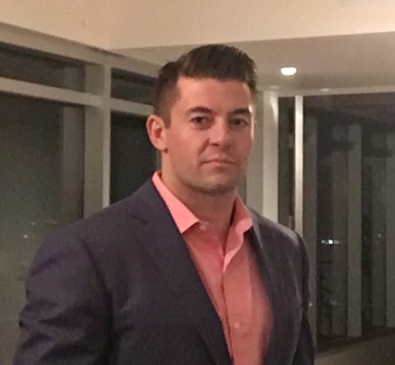 26 Entrepreneurs Share Their CEO Nugget