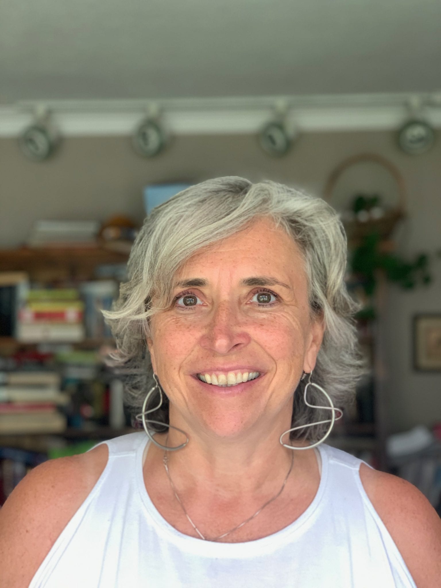 26 Entrepreneurs Share Their CEO Nugget