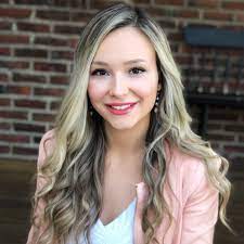 26 Entrepreneurs Share Their CEO Nugget