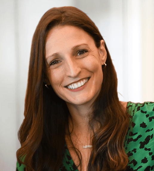 30 Entrepreneurs Explain the CEO Hack That Makes Them Successful