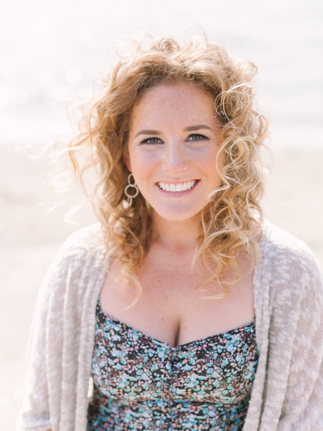 30 Entrepreneurs Explain the CEO Hack That Makes Them Successful