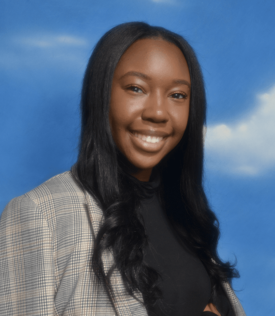 26 Entrepreneurs Share Their CEO Nugget