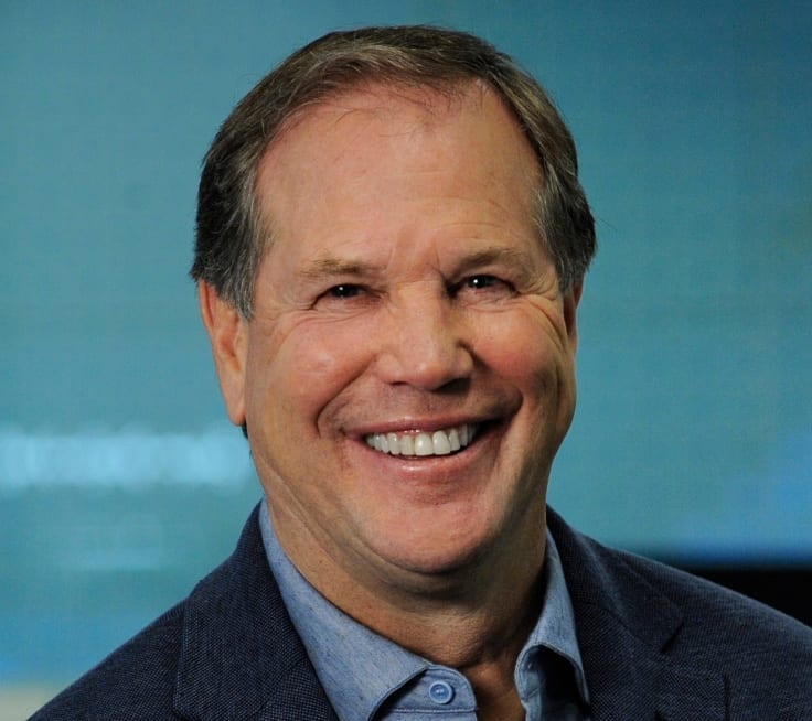 26 Entrepreneurs Share Their CEO Nugget