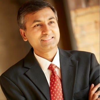 30 Entrepreneurs Explain the CEO Hack That Makes Them Successful