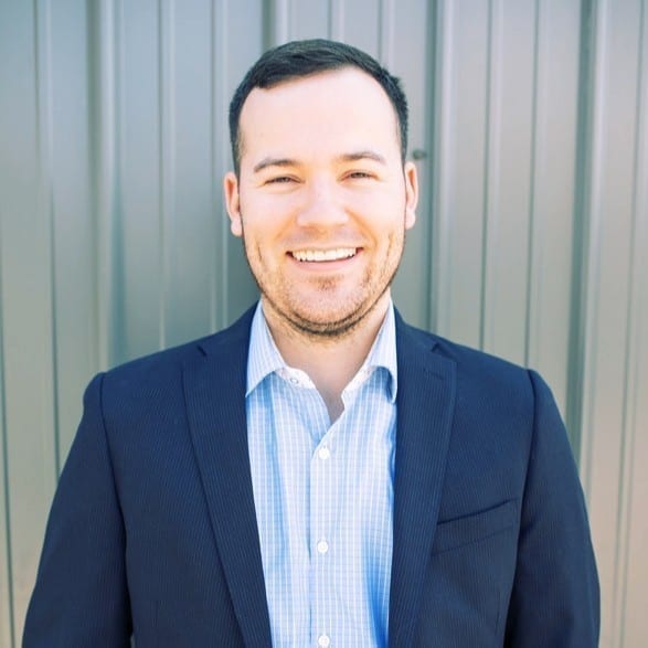 30 Entrepreneurs Explain the CEO Hack That Makes Them Successful