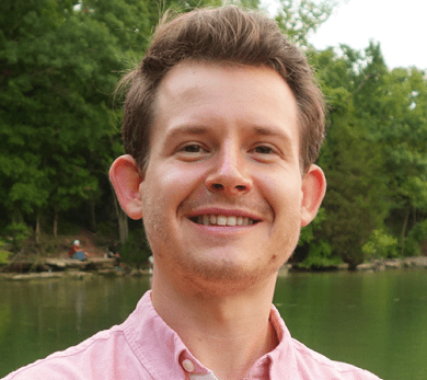 30 Entrepreneurs Explain the CEO Hack That Makes Them Successful