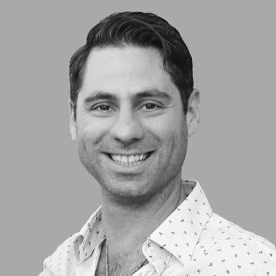 30 Entrepreneurs Explain the CEO Hack That Makes Them Successful