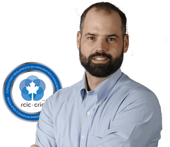 20 Entrepreneurs Explain What Being A CEO Means To Them