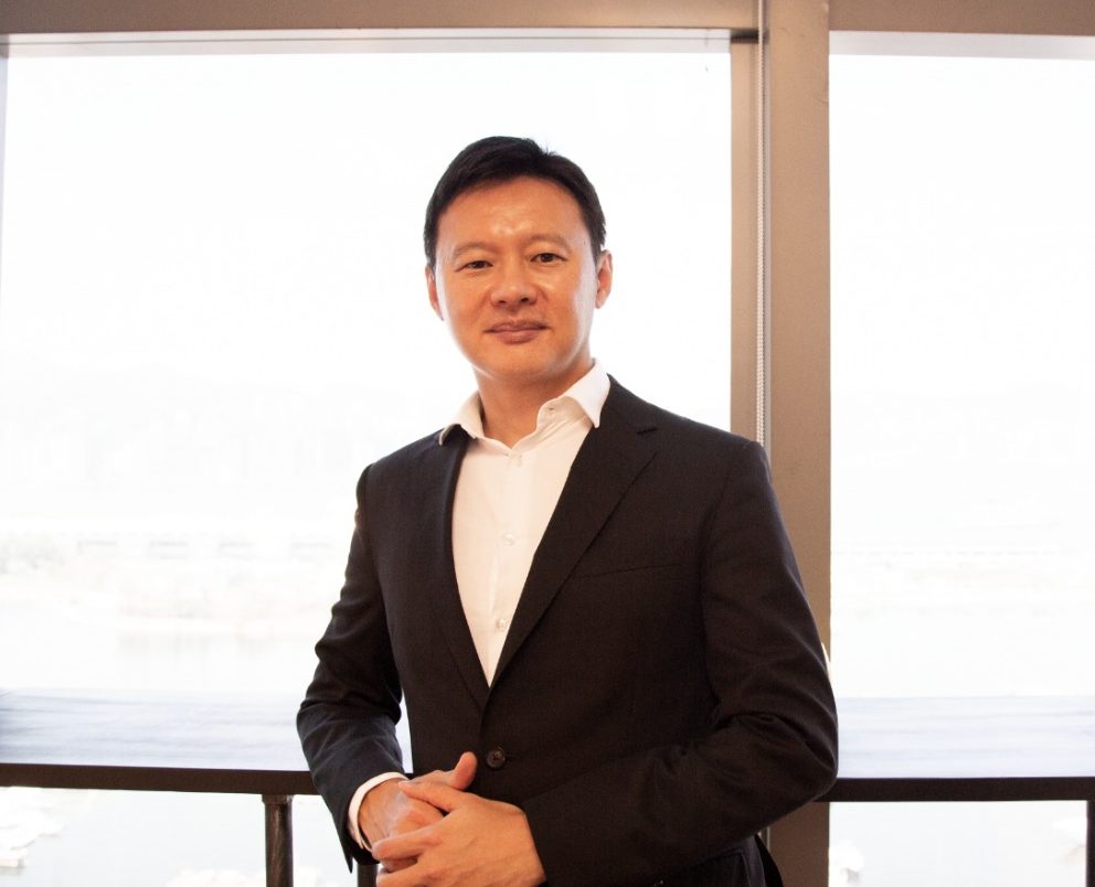 20 Entrepreneurs Explain What Being A CEO Means To Them