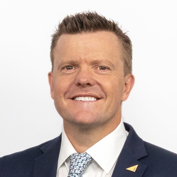 20 Entrepreneurs Explain What Being A CEO Means To Them