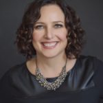 20 Entrepreneurs Explain What Being A CEO Means To Them