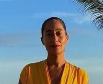 28 Entrepreneurs Explain the CEO Hack That Makes Them Successful