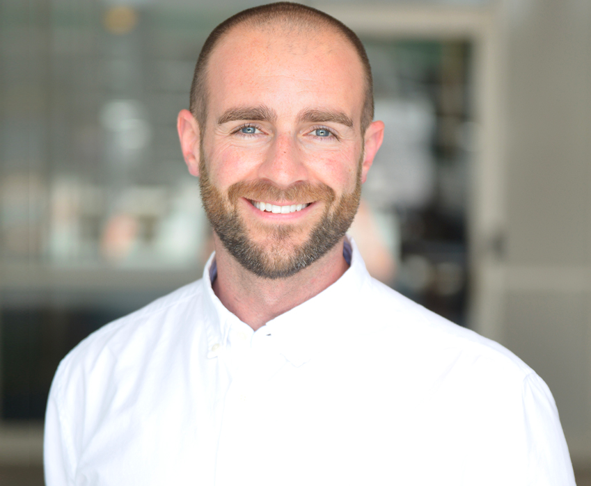 22 Entrepreneurs Share Their CEO Nugget