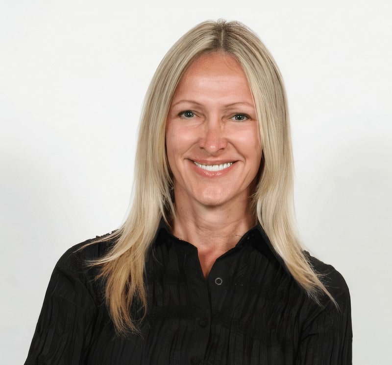 28 Entrepreneurs Explain the CEO Hack That Makes Them Successful