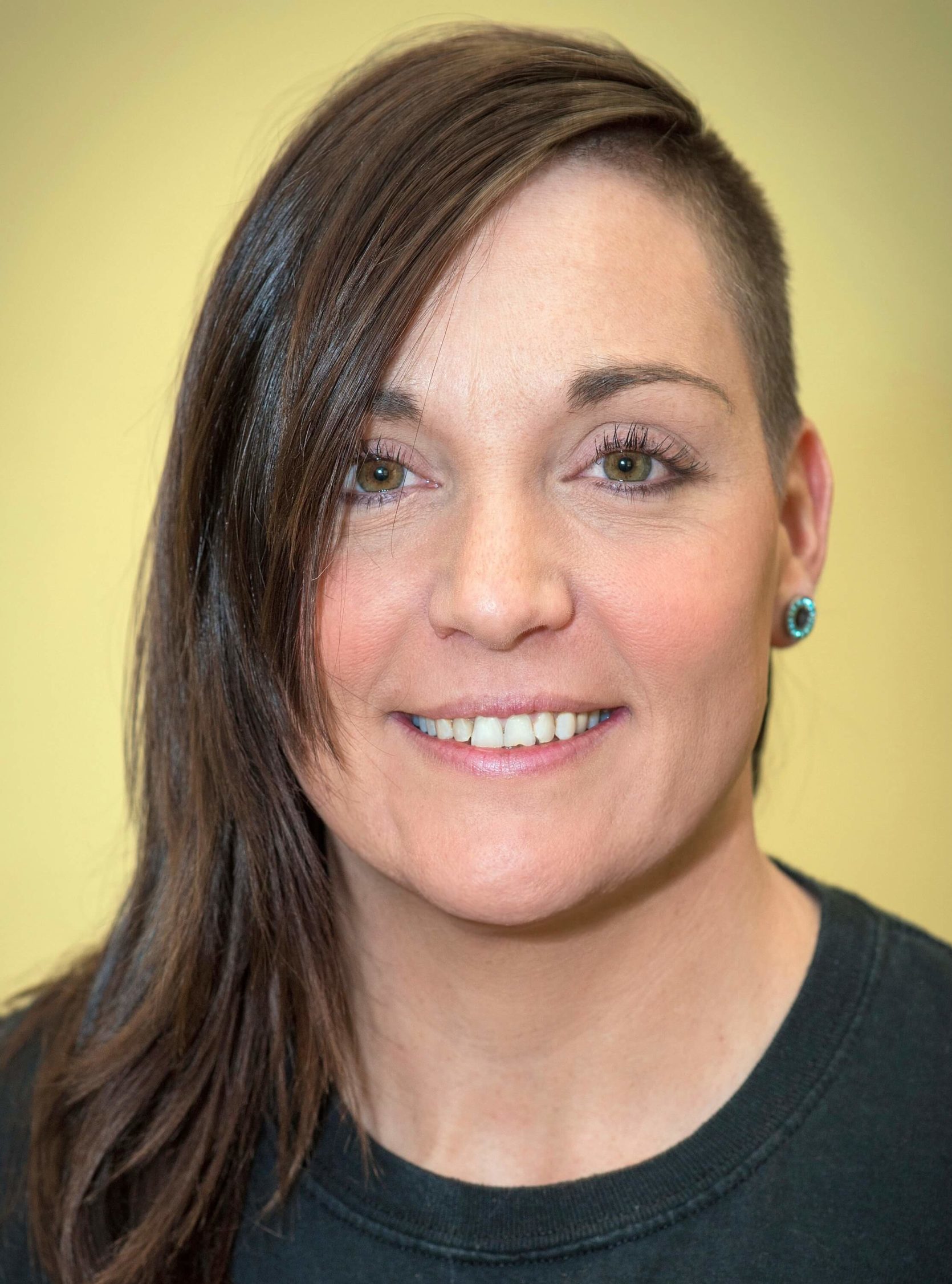 28 Entrepreneurs Explain the CEO Hack That Makes Them Successful