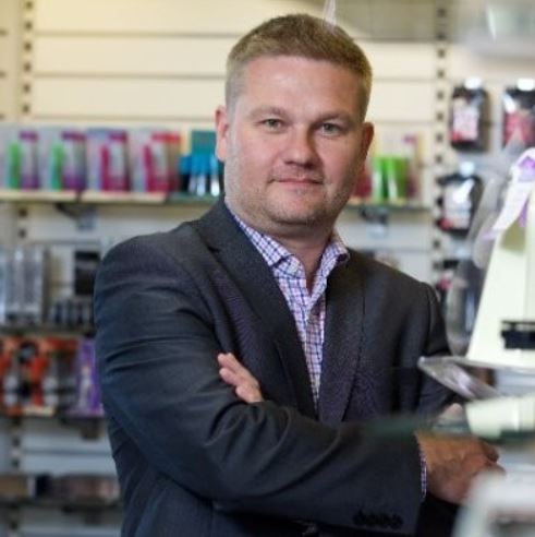 22 Entrepreneurs Share Their CEO Nugget